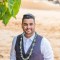 Joel Patel